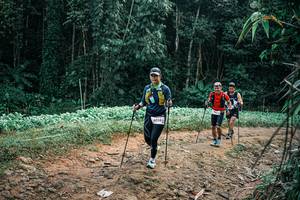 BIB: 
                            <button type="button" onclick="openModal(25955614)" class="btn btn-primary btn-sm float-right btn-popup" data-toggle="modal" data-target=".modal-high-quality">
                        <i class="fas fa-shopping-cart"></i> Add to Cart
                    </button>
                                            <button type="button" onclick="isThisMe(25955614, true)" class="btn btn-success btn-sm float-right btn-popup btn-isme hidden" data-toggle="tooltip" data-placement="bottom" title="นี่คือรูปของคุณใช่ไหม คลิกที่นี่เพื่อเอาเข้าอัลบั้ม">
                        <i class="fas fa-plus"></i> Add to album
                    </button>
                    <button type="button" onclick="isThisMe(25955614, false)" class="btn btn-warning btn-sm float-right btn-popup btn-isnotme hidden">
                        <i class="fas fa-ban"></i> Remove from album
                    </button>